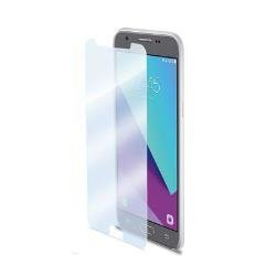 CELLY EASY GLASS GALAXY J3 2017