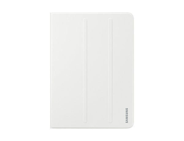 BOOK COVER GALAXY TAB S3 9.7&quot; WHITE EF-BT820PWEGWW