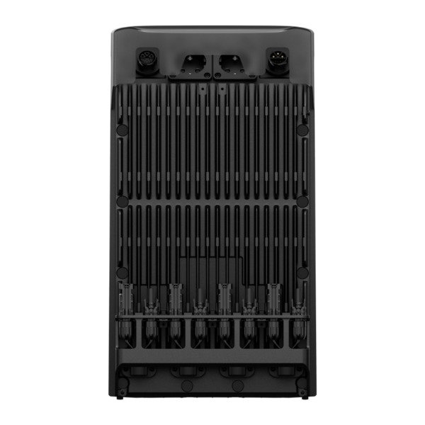 ECOFLOW STREAM - Battery Ultra