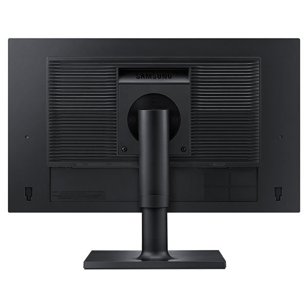 Samsung 27&quot; S27E450D, Full HD, TN - monitor