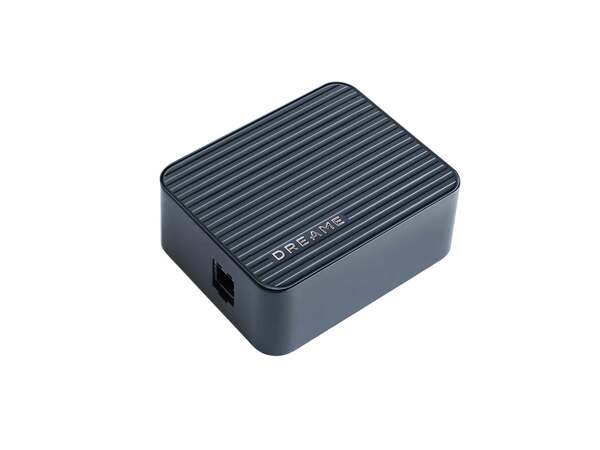 Xiaomi MLMA10 GPS Link Module for Dreame A1 Robotic Lawn Mower