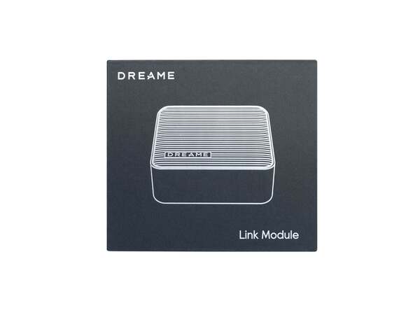 Xiaomi MLMA10 GPS Link Module for Dreame A1 Robotic Lawn Mower
