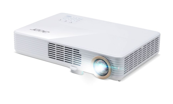 Acer PD1520i FHD 2000lm 1000000:1/HDMI/USB