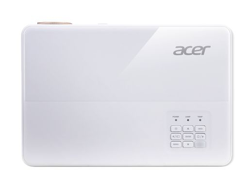 Acer PD1520i FHD 2000lm 1000000:1/HDMI/USB