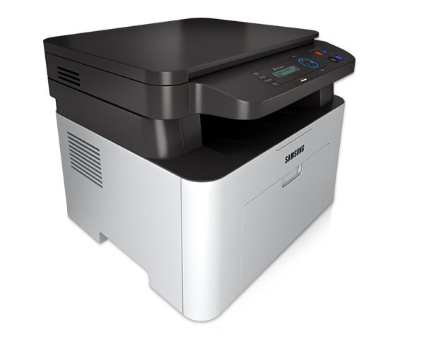 SAMSUNG M2070 LASER MFP 3-1 20PPM USB