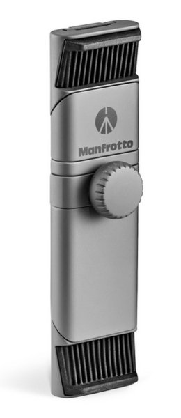 MANFROTTO &Auml;lypuhelinkannatin