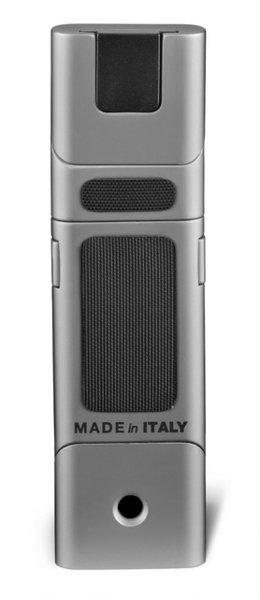 MANFROTTO &Auml;lypuhelinkannatin