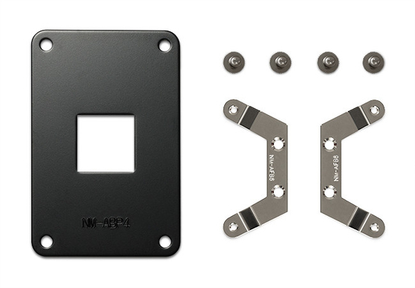 Noctua NM-AM4-L9aL9i -kiinnityssarja