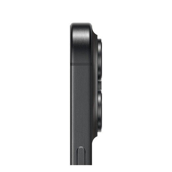 iPhone 15 Pro 128GB BLACK B Grade