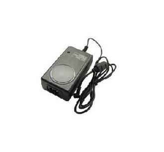 Battery Charger, PBC-R200/STD