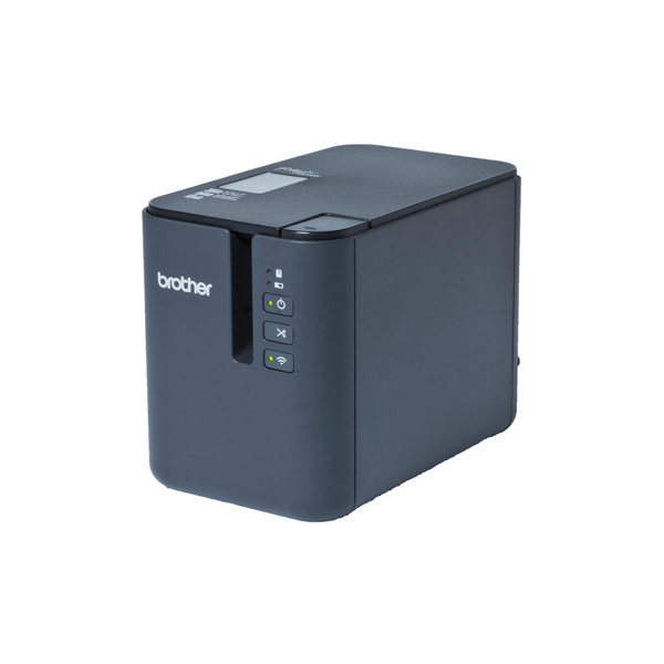 BROTHER PTP950NW