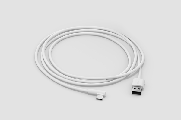 Sonos Roam Wireless Charger, white