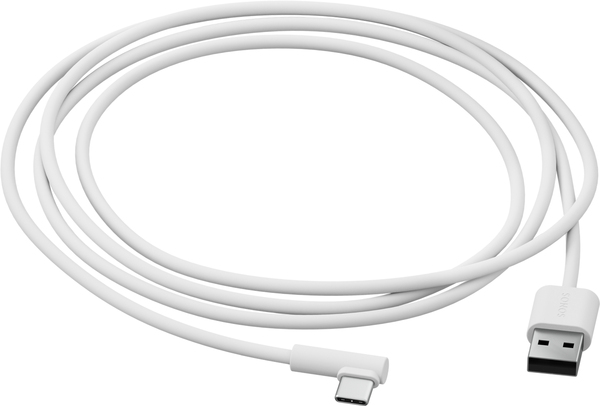 Sonos Roam Wireless Charger, white