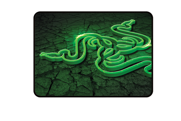 Razer Goliathus Small (Control Fissure)
