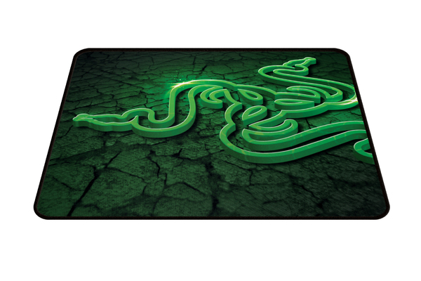 Razer Goliathus Small (Control Fissure)