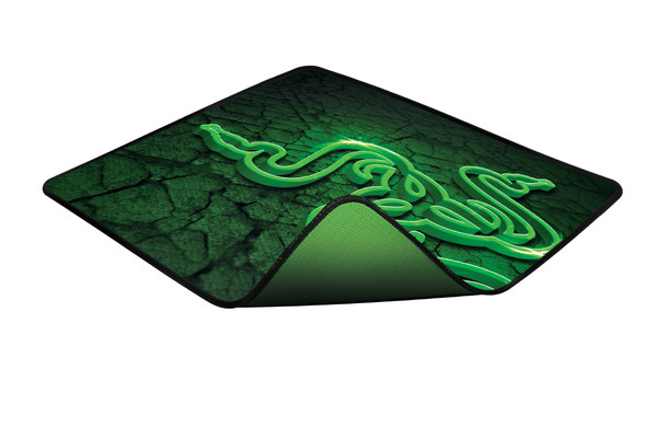 Razer Goliathus Small (Control Fissure)