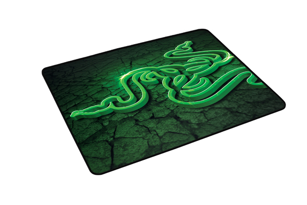 Razer Goliathus Small (Control Fissure)