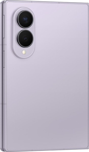Samsung Galaxy Z Fold8 5G 12/256 Gt -puhelin, Lavender