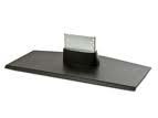 LG ST4210K TABLE STAND