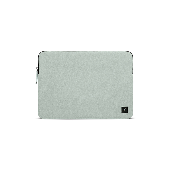 Native Union Stow Sleeve Lite for Macbook 13 Sage