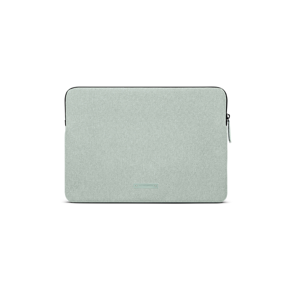 Native Union Stow Sleeve Lite for Macbook 13 Sage