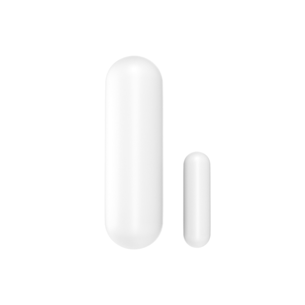 Y-cam Protect ovi- ja ikkunatunnistin