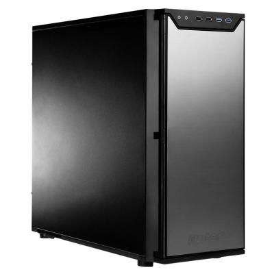 ANTEC P280-EU