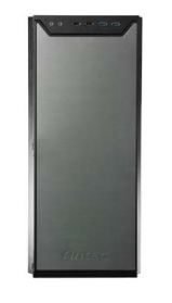 ANTEC P280-EU