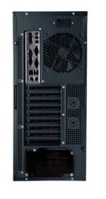 ANTEC P280-EU