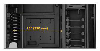 ANTEC P280-EU