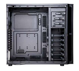 ANTEC P280-EU