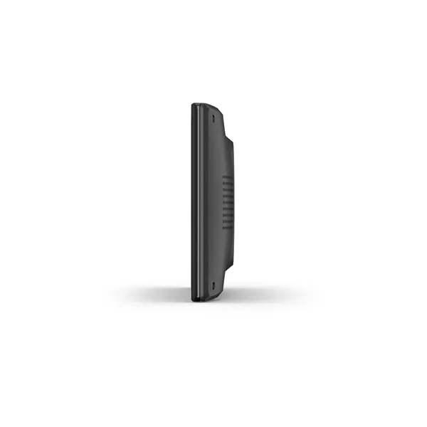 GARMIN DRIVESMART 65 EUROPE MT-D - DIGITAL TRAFFIC