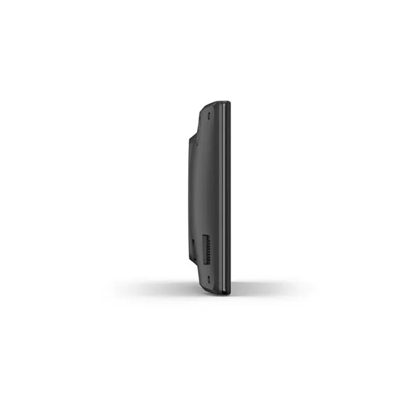GARMIN DRIVESMART 65 EUROPE MT-D - DIGITAL TRAFFIC