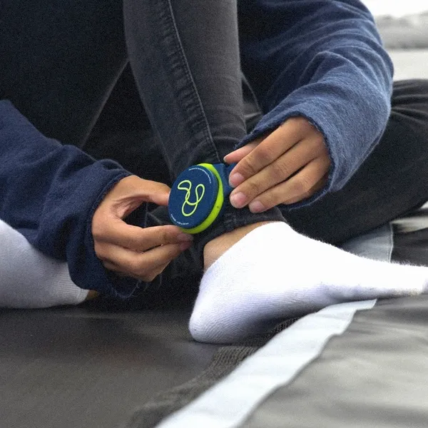 PLAYFINITY Flex Band Adult Size