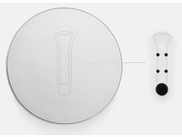 Bang & Olufsen BeoPlay A9 Wall Bracket Bang & Olufsen BeoPlay A9 Wall Bracket
