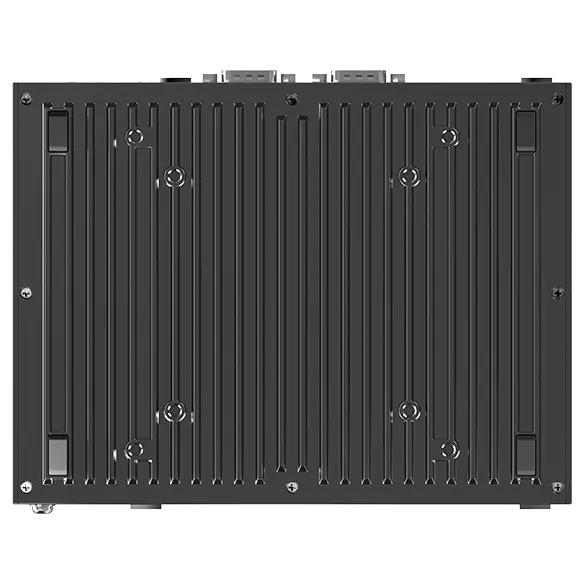 LENOVO ThinkEdge SE10 Intel Atom x6425RE 8GB 256GB W11IOTE 3yOS TopSeller
