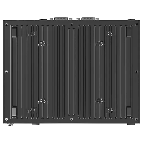 LENOVO ThinkEdge SE10 Intel Atom x6425RE 8GB 256GB W11IOTE 3yOS TopSeller