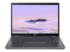 Acer Chromebook Plus Spin 514 14" i3-1315U, 8GB, 256GB - Notebook, Grey