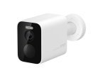 Xiaomi BW500 - outdoor security camera