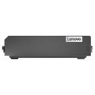 LENOVO ThinkEdge SE10 Intel Atom x6425RE 8GB 256GB W11IOTE 3yOS TopSeller