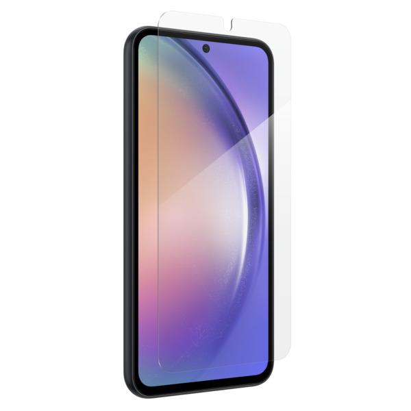 ZAGG IF Defence Glass Samsung A54 5G Screen INTL