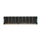 (Bargains) HPE 8GB Reg PC2-5300 2x4GB DDR2 ECC