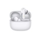 Xiaomi Redmi Buds 8 Pro Wireless Earbuds, Cloud White