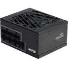 ADATA XPG PYMCORE 750W - PSU, 80 Plus Gold