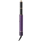 Dreame Airstyle Pro AMF18A -muotoilurauta, purppura