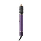 Dreame Airstyle Pro AMF18A -muotoilurauta, purppura