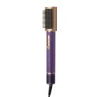 Dreame Airstyle Pro AMF18A -muotoilurauta, purppura