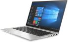 HP EliteBook x360 1030 G7. 13.3" Touch, i5-10210U, 16 Gt, 240 Gt, Windows 11 Pro -kannettava (Refurbished: A)