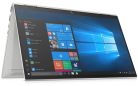 HP EliteBook x360 1030 G7. 13.3" Touch, i5-10210U, 16 Gt, 240 Gt, Windows 11 Pro -kannettava (Refurbished: A)