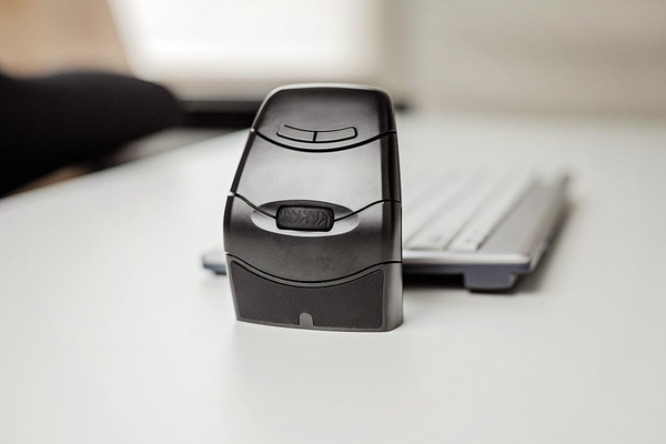 DXT 3 Precision Mouse wired